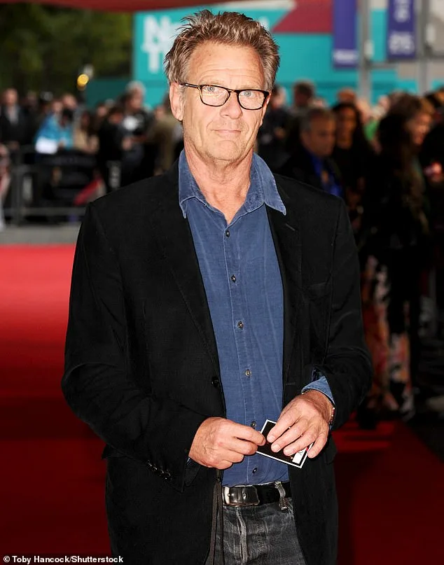 Robert Fox, Producer Behind Netflix's *The Crown*, Dies at 73 Surrounded by Family in 'Elegant' Final Moments