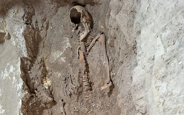 Unearthing D'Artagnan: Fact or Folklore?