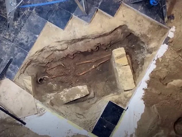 Unearthing D'Artagnan: Fact or Folklore?
