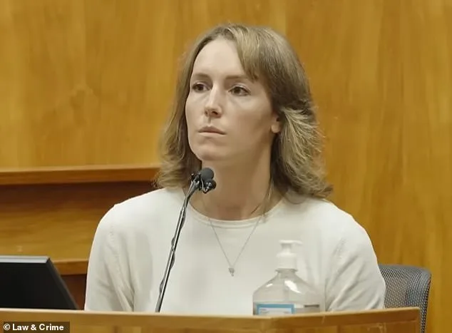 Renowned Anesthesiologist Faces Trial Over Alleged Cliff Attack on Wife in Hawaii