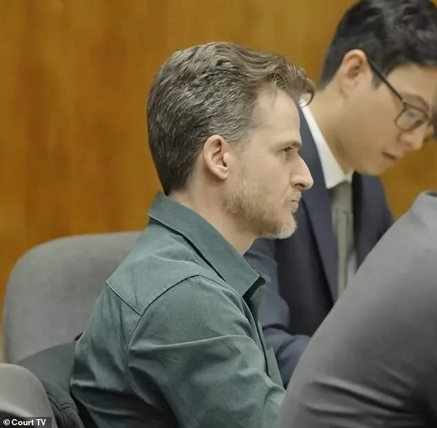 Renowned Anesthesiologist Faces Trial Over Alleged Cliff Attack on Wife in Hawaii