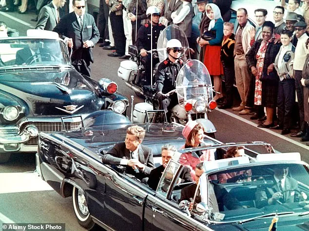 Shocking Revelations: CIA's Cold War Mind Control Experiments and the Birth of 'Manchurian Candidates