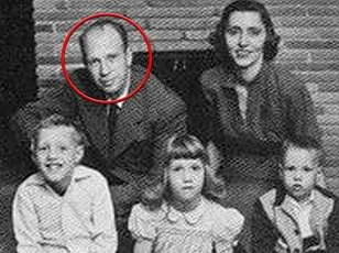 Shocking Revelations: CIA's Cold War Mind Control Experiments and the Birth of 'Manchurian Candidates