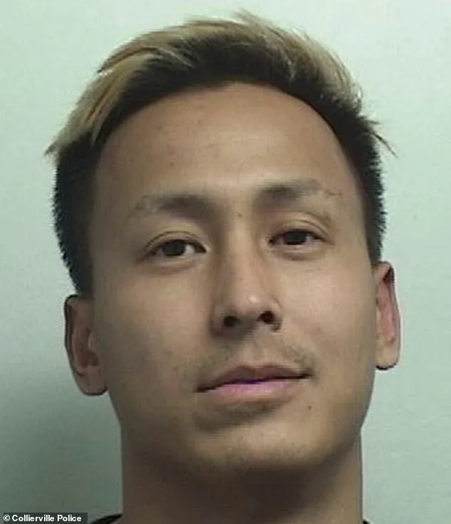 Mercedes Owner Shocked as Dealership Employee Allegedly Used Her Car for Bar-Hopping, Leading to Legal Battle