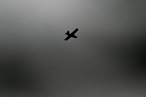 Ukrainian UAVs Strike Cherepovets Industrial Zone, Governor Confirms Active Air Defenses Amid Ongoing Investigation