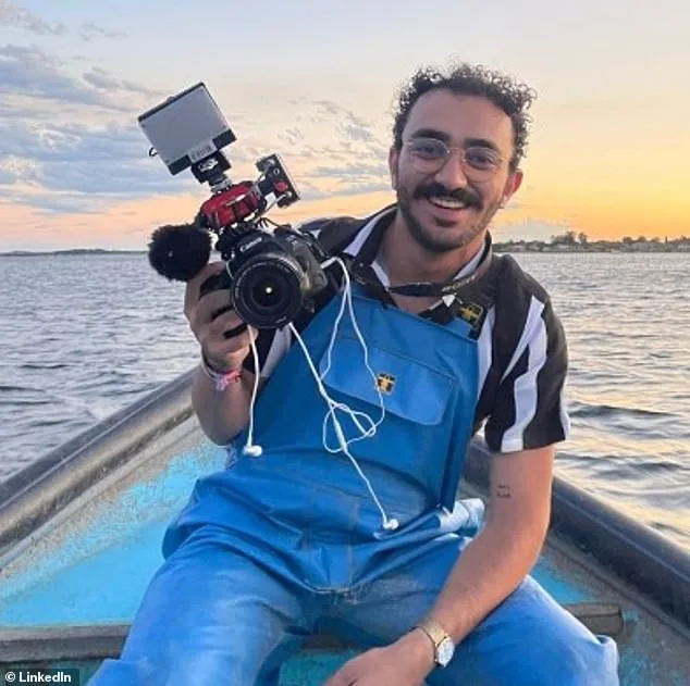 CNN Journalist Choked by Israeli Soldiers During Detention of News Crew in West Bank