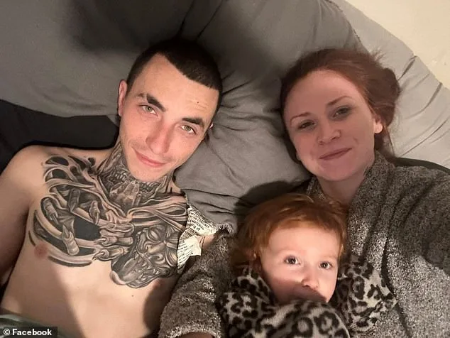 Plainville Domestic Mass Shooting: Family of Four Killed in New Home