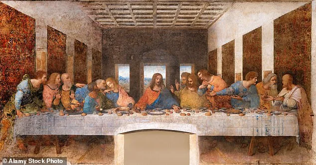 A New Look at Jesus's Final Journey: Theologian John Walsh Maps Holy Week's Sacred Path