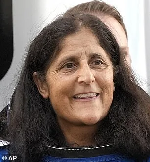 Artemis II Astronauts Face Cosmic Gauntlet of Physiological Challenges on Moon Mission