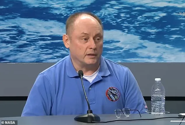 Artemis II Mission Launches Successfully Amid Toilet Malfunction and Heat Shield Concerns