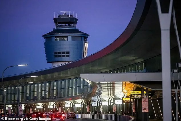 NTSB Investigates Whether Emergency Call Led to Air Canada Crash at LaGuardia