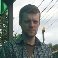 Massive Fire at ADNOC Gas Facility in Habshan, Abu Dhabi Triggered by Air Defense Debris; Casualties and Damage Reported