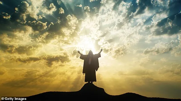 New Study Challenges Skepticism: Forensic Analysis Reexamines Evidence for Jesus' Resurrection