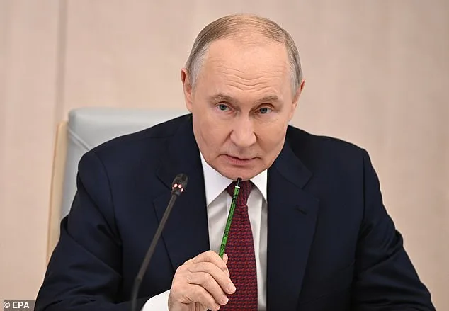 Russian Surveillance Missions Precede Iranian Attacks: Signs of Coordination?