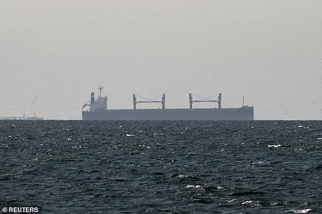 Strait of Hormuz Closure Sparks Global Fuel Crisis, Threatening Summer Travel