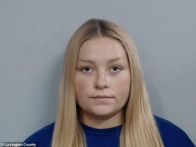 Kentucky Cheerleader Faces Manslaughter Charges in Baby Death Case, Highlighting Gaps in Maternal Support Systems