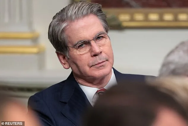 White House in Turmoil as Iran War Drives Gas Prices to $4.20, Threatening Trump's Re-Election Bid