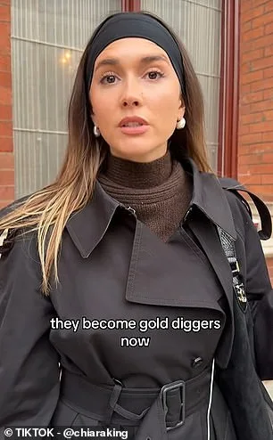 Gold Digging: An Equal Opportunity Strategy