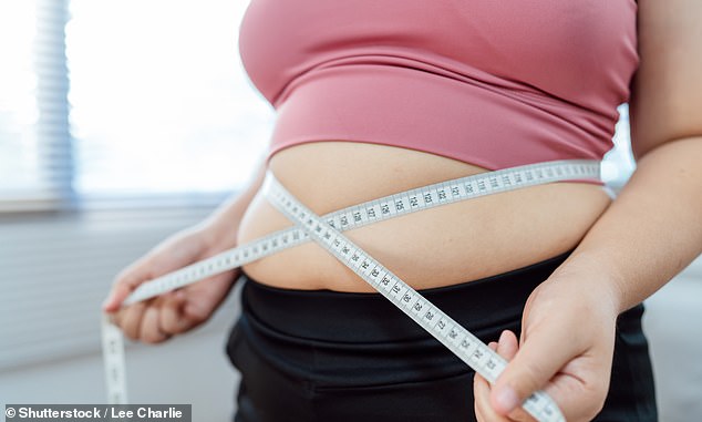 New Study Links Natural Fruit Sugar to Dangerous Metabolic Diseases