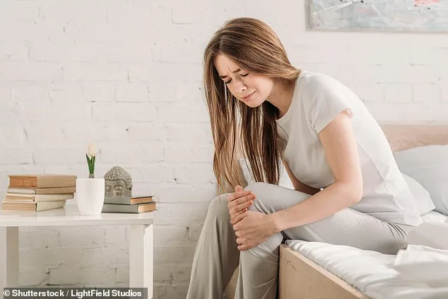 New Therapy Offers Safe, Effective Arthritis Treatment