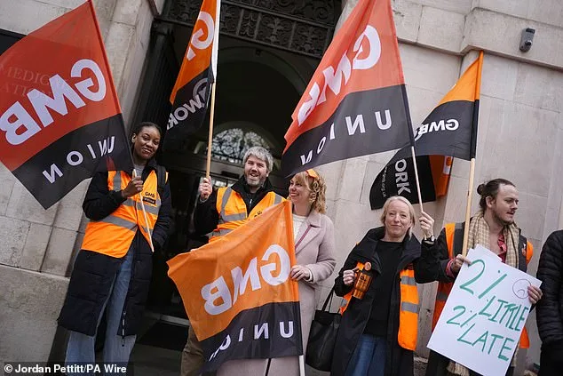 Record A&E Attendances: England's Health Service Under Pressure