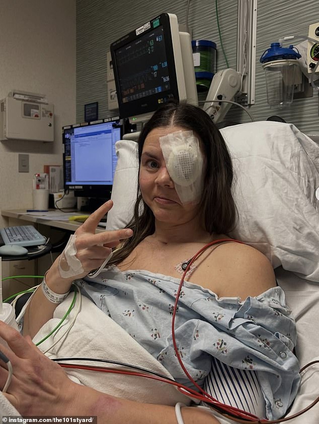 Kenai Mother Survives Bear Attack Dragging Her 100 Yards