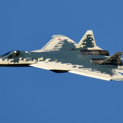 Rostov Governor confirms drone attack neutralized but warns threat persists.