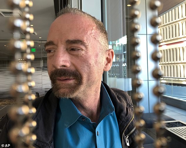 Norwegian man achieves HIV cure via brother's pioneering stem cell transplant