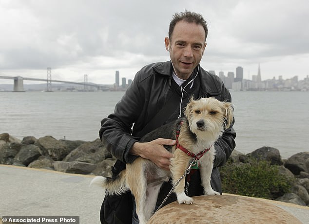 Norwegian man achieves HIV cure via brother's pioneering stem cell transplant