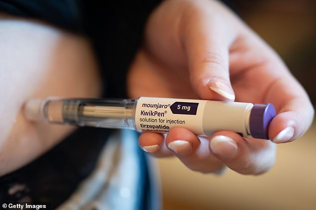 Consistent injection schedules maximize weight-loss drug effectiveness and reduce side effects.