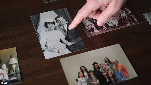 Canada's new ancestry law sparks surge of American claims to citizenship.