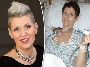 Hamptons residents face rising cancer rates despite healthy lifestyles.
