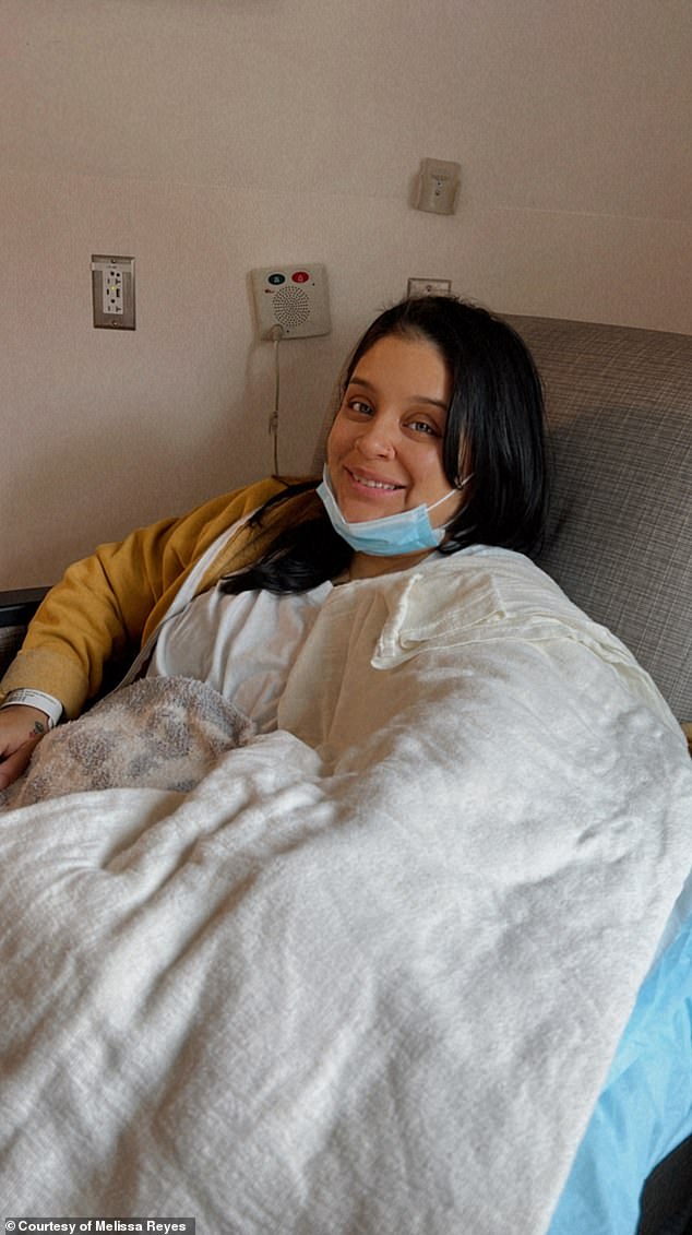 Hamptons residents face rising cancer rates despite healthy lifestyles.