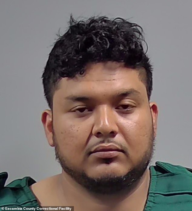Mother deported, toddler left with abusive uncle, dies of torture