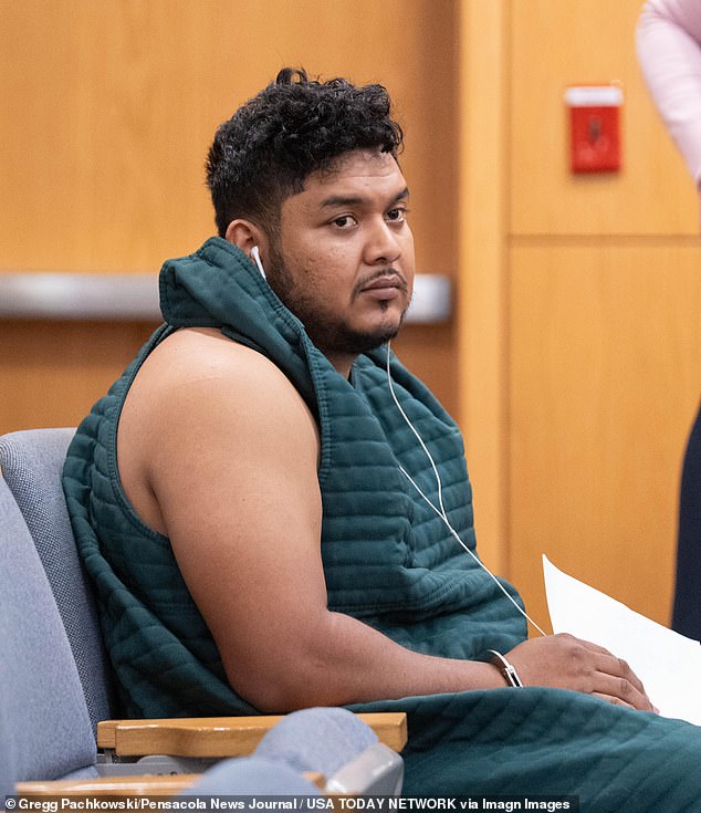 Mother deported, toddler left with abusive uncle, dies of torture