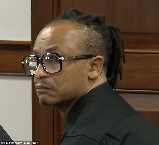 Dog Owner Sentenced to Five Years for Daughter's Death