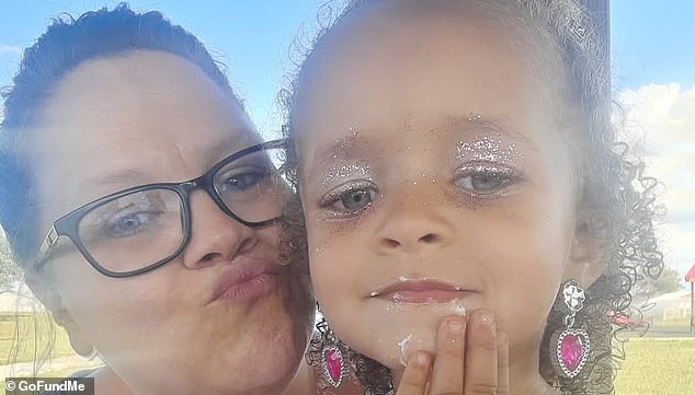 Dog Owner Sentenced to Five Years for Daughter's Death