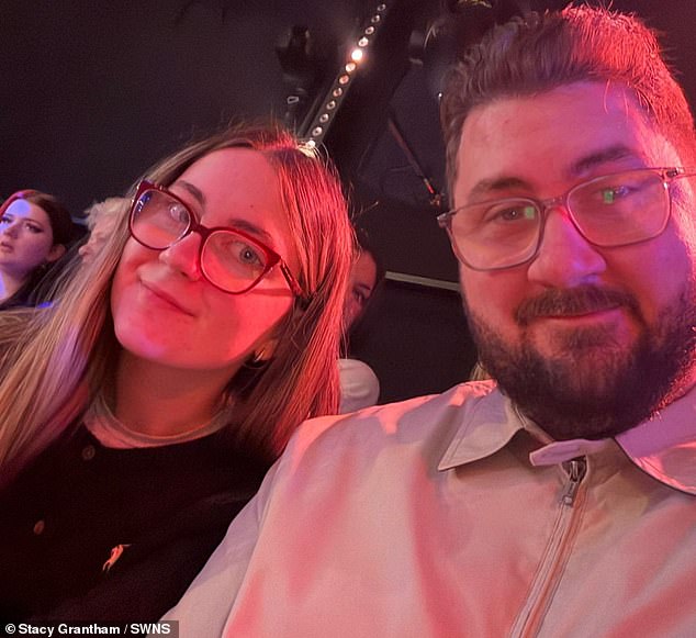 Teenager paralyzed after flu triggers rare spinal stroke