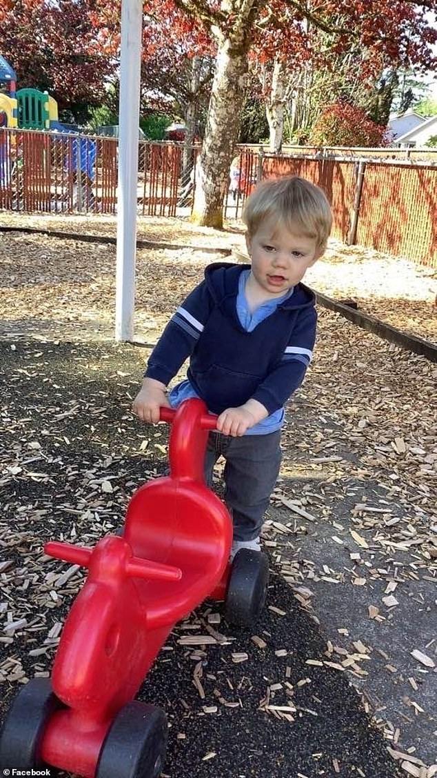 Father takes children after fleeing home, prompting desperate Amber Alert.