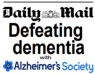 New blood tests detect Alzheimer's biomarkers years before symptoms appear.