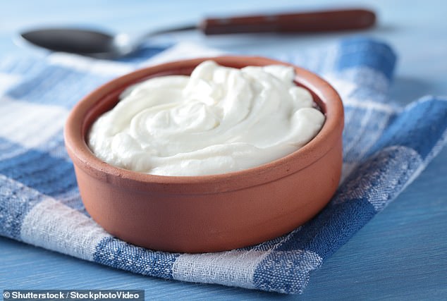 Experts Reveal How to Spot Healthy Yogurt vs. Sugary Treats