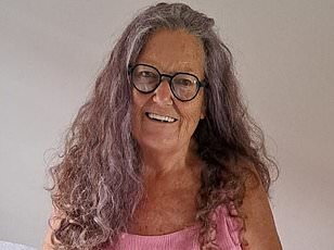 Lucy Lines cured decades of debilitating migraines through low-toxin lifestyle changes.
