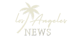 Los Angeles Chronicle